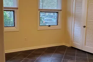 666 Mallard Lake Dr, Myrtle Beach, SC 29577 - Photo 14