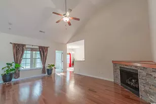 144 Yeomans Dr, Conway, SC 29526 - Photo 12