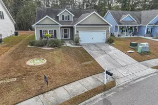 144 Yeomans Dr, Conway, SC 29526 - Photo 1