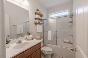 144 Yeomans Dr, Conway, SC 29526 - Photo 16