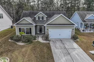 144 Yeomans Dr, Conway, SC 29526 - Photo 24