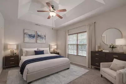 144 Yeomans Dr., Conway, SC 29526 - Photo 4