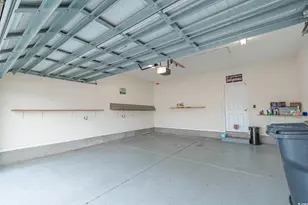 144 Yeomans Dr, Conway, SC 29526 - Photo 18