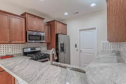 144 Yeomans Dr., Conway, SC 29526 - Photo 10