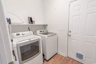 144 Yeomans Dr, Conway, SC 29526 - Photo 12