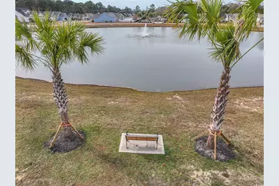 144 Yeomans Dr., Conway, SC 29526 - Photo 38