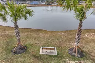 144 Yeomans Dr, Conway, SC 29526 - Photo 38