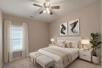 144 Yeomans Dr., Conway, SC 29526 - Photo 18