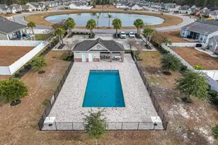 144 Yeomans Dr, Conway, SC 29526 - Photo 26