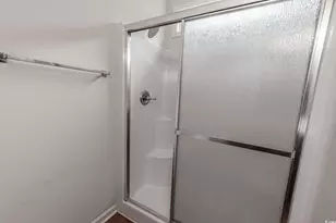 144 Yeomans Dr, Conway, SC 29526 - Photo 6