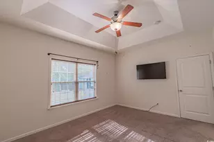 144 Yeomans Dr, Conway, SC 29526 - Photo 26