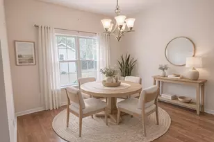 144 Yeomans Dr, Conway, SC 29526 - Photo 10