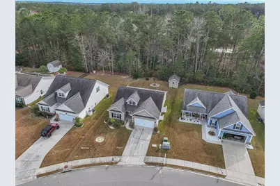 144 Yeomans Dr., Conway, SC 29526 - Photo 4