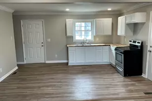 105 Mace Ct, Latta, SC 29565 - Photo 6