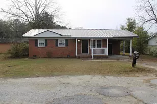105 Mace Ct, Latta, SC 29565 - Photo 1