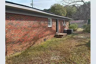 105 Mace Ct, Latta, SC 29565 - Photo 4