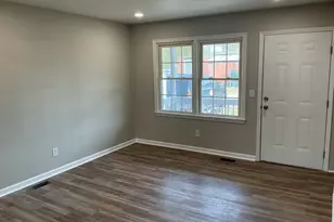 105 Mace Ct, Latta, SC 29565 - Photo 8