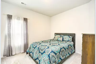 321 Hidden Cove Dr., Little River, SC 29566 - Photo 24