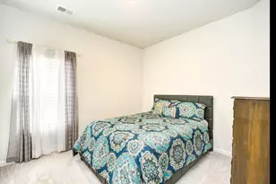 321 Hidden Cove Dr, Little River, SC 29566 - Photo 24