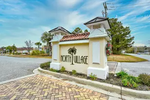 321 Hidden Cove Dr, Little River, SC 29566 - Photo 2