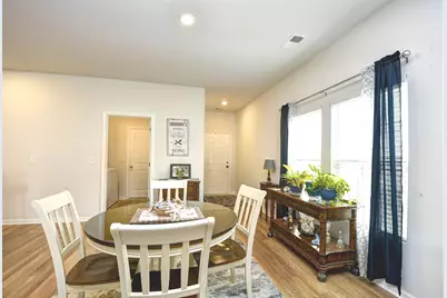 321 Hidden Cove Dr., Little River, SC 29566 - Photo 6