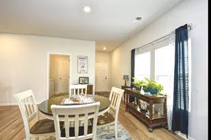 321 Hidden Cove Dr, Little River, SC 29566 - Photo 6