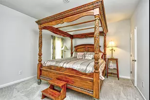 321 Hidden Cove Dr, Little River, SC 29566 - Photo 16