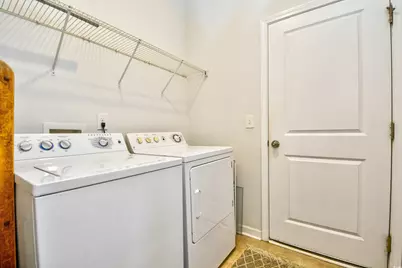 321 Hidden Cove Dr., Little River, SC 29566 - Photo 28