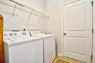 321 Hidden Cove Dr, Little River, SC 29566 - Photo 28