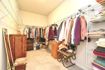 321 Hidden Cove Dr., Little River, SC 29566 - Photo 20