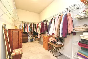 321 Hidden Cove Dr, Little River, SC 29566 - Photo 20