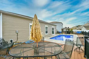 321 Hidden Cove Dr, Little River, SC 29566 - Photo 34