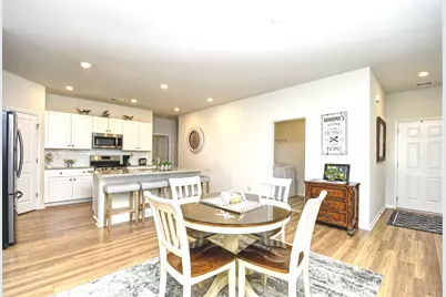 321 Hidden Cove Dr., Little River, SC 29566 - Photo 12