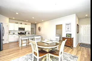 321 Hidden Cove Dr, Little River, SC 29566 - Photo 12