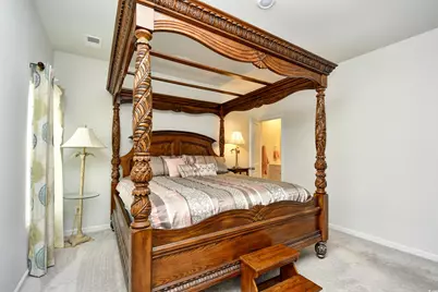 321 Hidden Cove Dr., Little River, SC 29566 - Photo 16