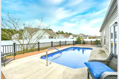 321 Hidden Cove Dr., Little River, SC 29566 - Photo 32