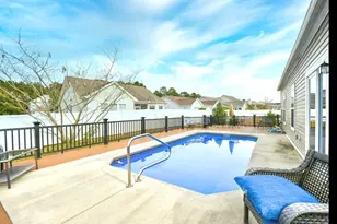 321 Hidden Cove Dr, Little River, SC 29566 - Photo 32