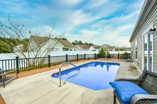 321 Hidden Cove Dr, Little River, SC 29566 - Photo 30