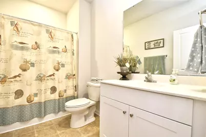 321 Hidden Cove Dr., Little River, SC 29566 - Photo 28