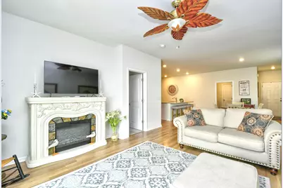 321 Hidden Cove Dr., Little River, SC 29566 - Photo 10