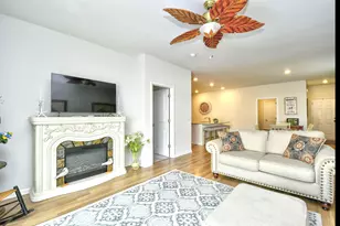 321 Hidden Cove Dr, Little River, SC 29566 - Photo 10