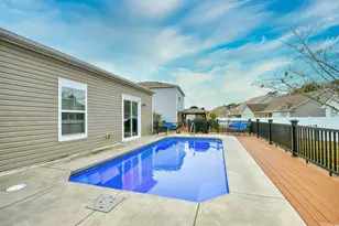 321 Hidden Cove Dr, Little River, SC 29566 - Photo 32