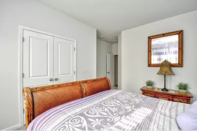 321 Hidden Cove Dr., Little River, SC 29566 - Photo 22