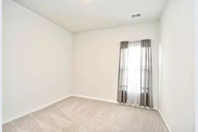 321 Hidden Cove Dr., Little River, SC 29566 - Photo 26