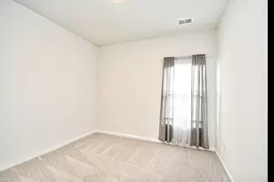 321 Hidden Cove Dr, Little River, SC 29566 - Photo 26