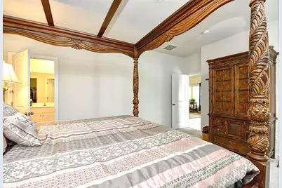 321 Hidden Cove Dr., Little River, SC 29566 - Photo 18