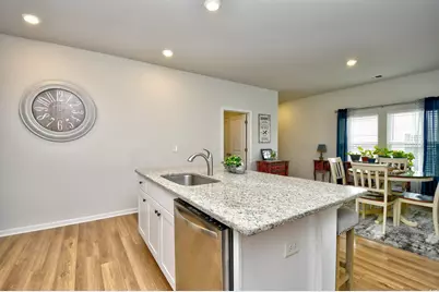 321 Hidden Cove Dr., Little River, SC 29566 - Photo 14