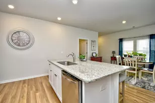 321 Hidden Cove Dr, Little River, SC 29566 - Photo 14