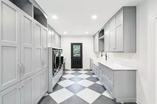 356 Rossdhu Ave, Pawleys Island, SC 29585 - Photo 20