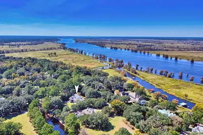 356 Rossdhu Ave., Pawleys Island, SC 29585 - Photo 4